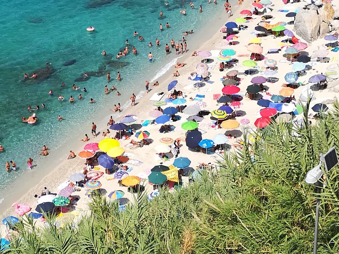 Hotel Palazzo Marzano主图