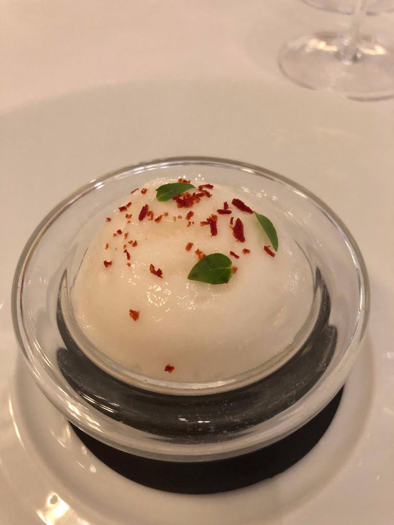 克莱耶尔酒店-餐饮