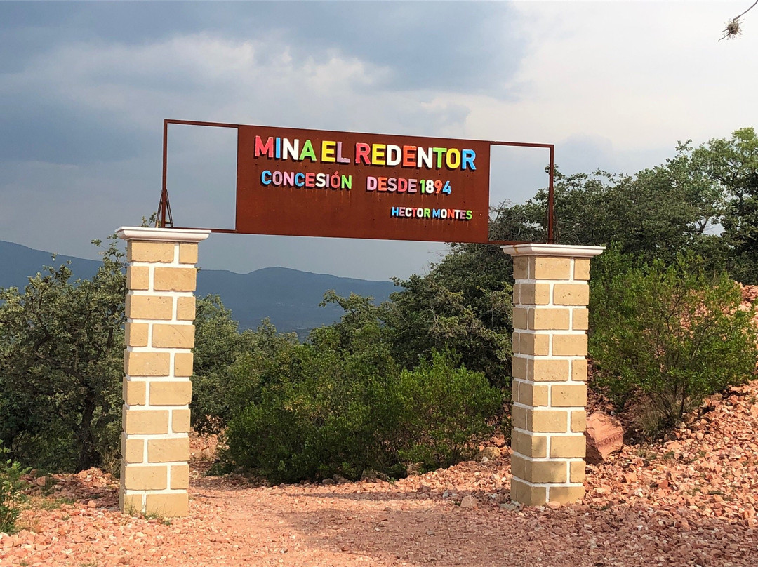 Mercado de Artesanias Tequisquiapan-Tequisquiapan必去景点