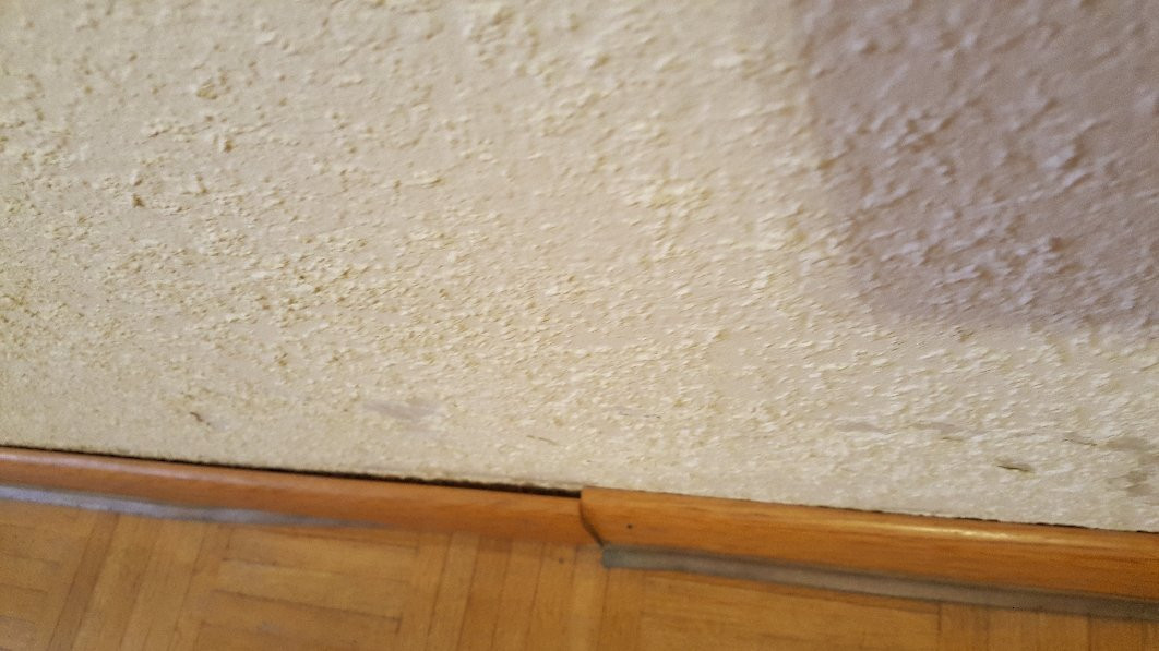 Hotel-Restaurant Roemerhof主图