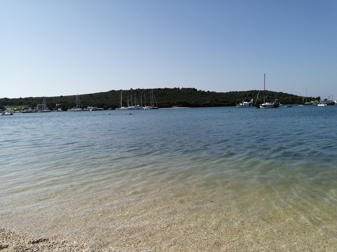 Family Resort Del Mar主图