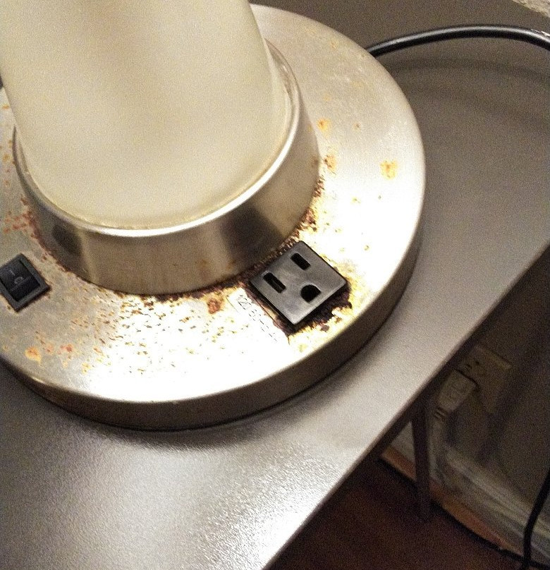 Studio 6 Suites Opelousas, LA