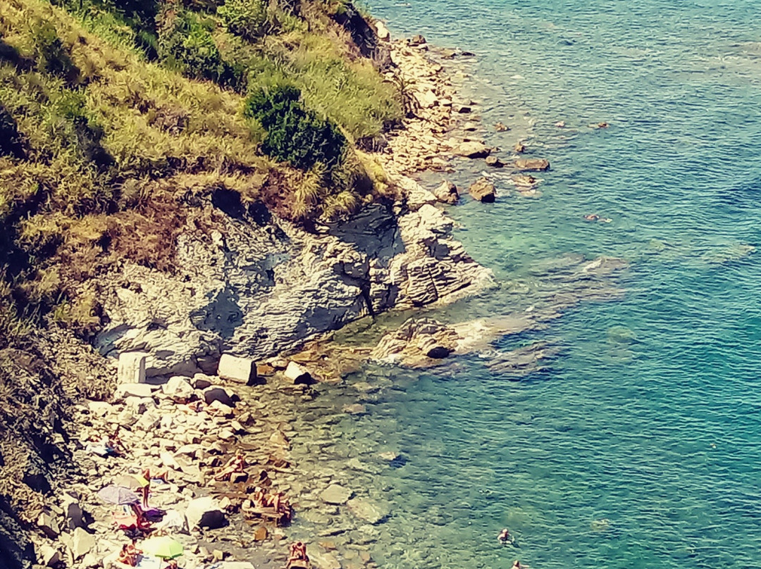 Cilento Outlet Village景点图片
