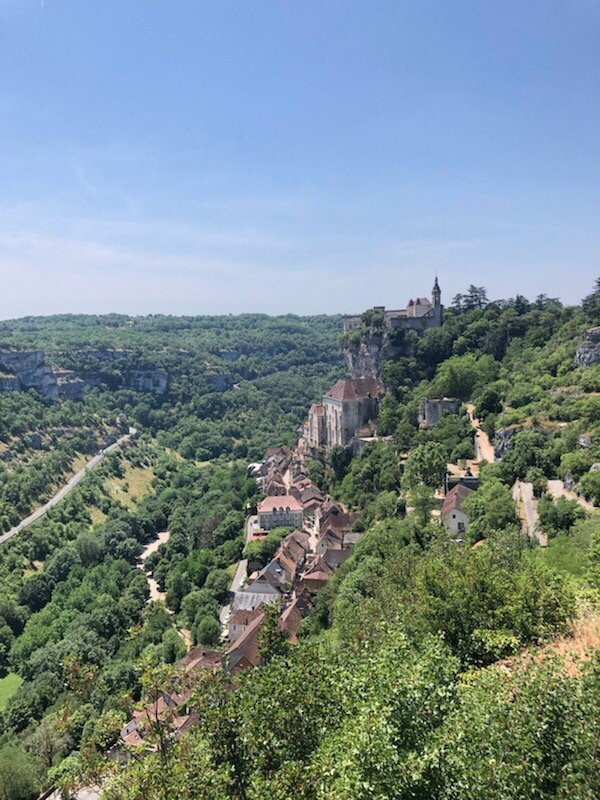 TrotXtrem-罗卡马杜尔必去景点