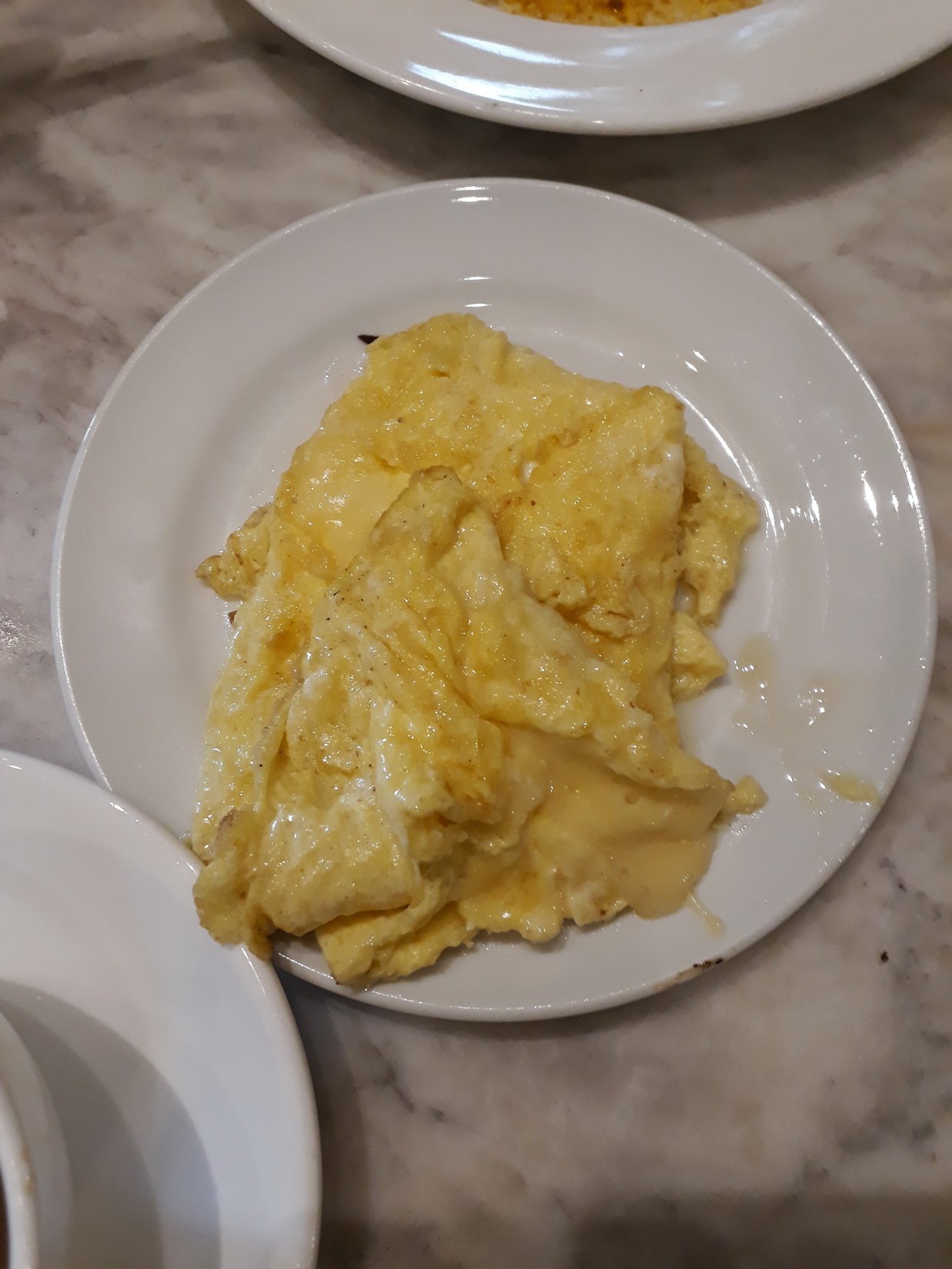 Palm Beach Resort & Spa-餐饮