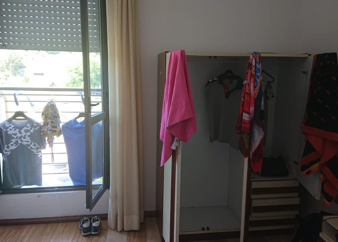 Hotel L'Aragosta主图