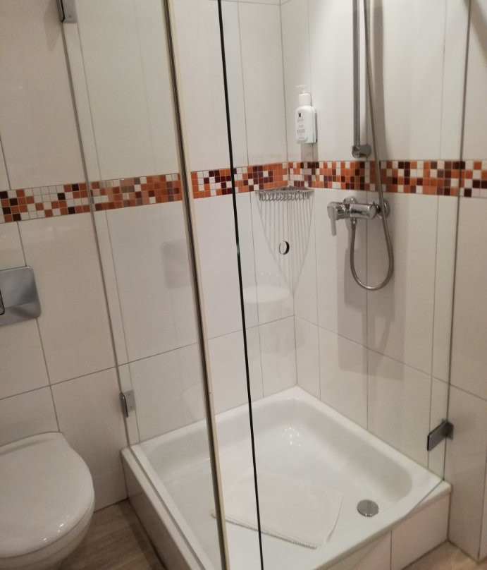 Hotel Restaurant Neumaier