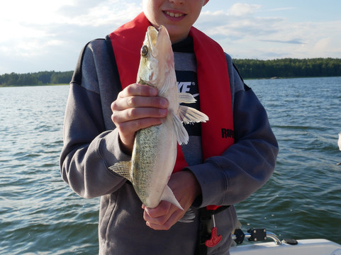 Kala-ToVi-Salo必去景点