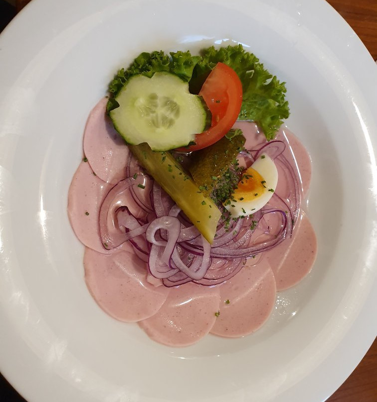 BrauereiInn Hofmark主图