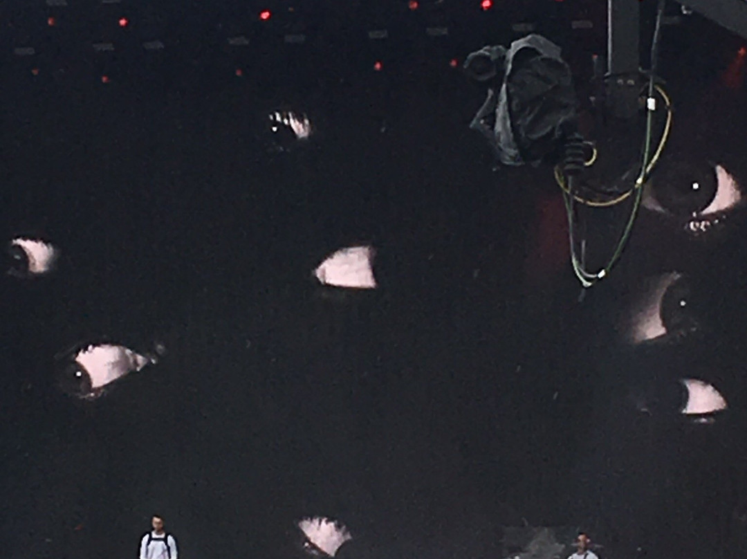Pukkelpop-哈瑟尔特必去景点