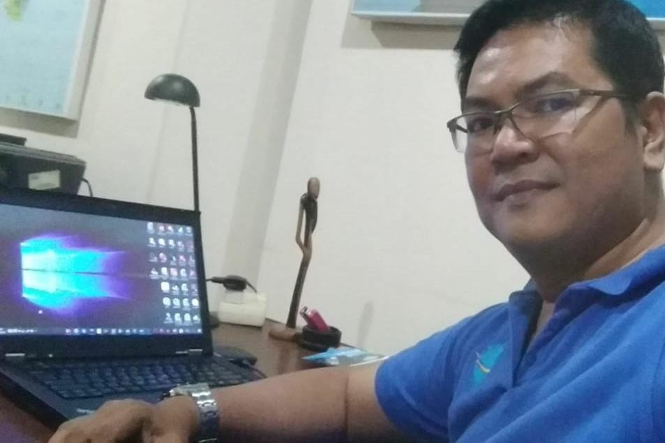 Altara Moon Tour & Travel