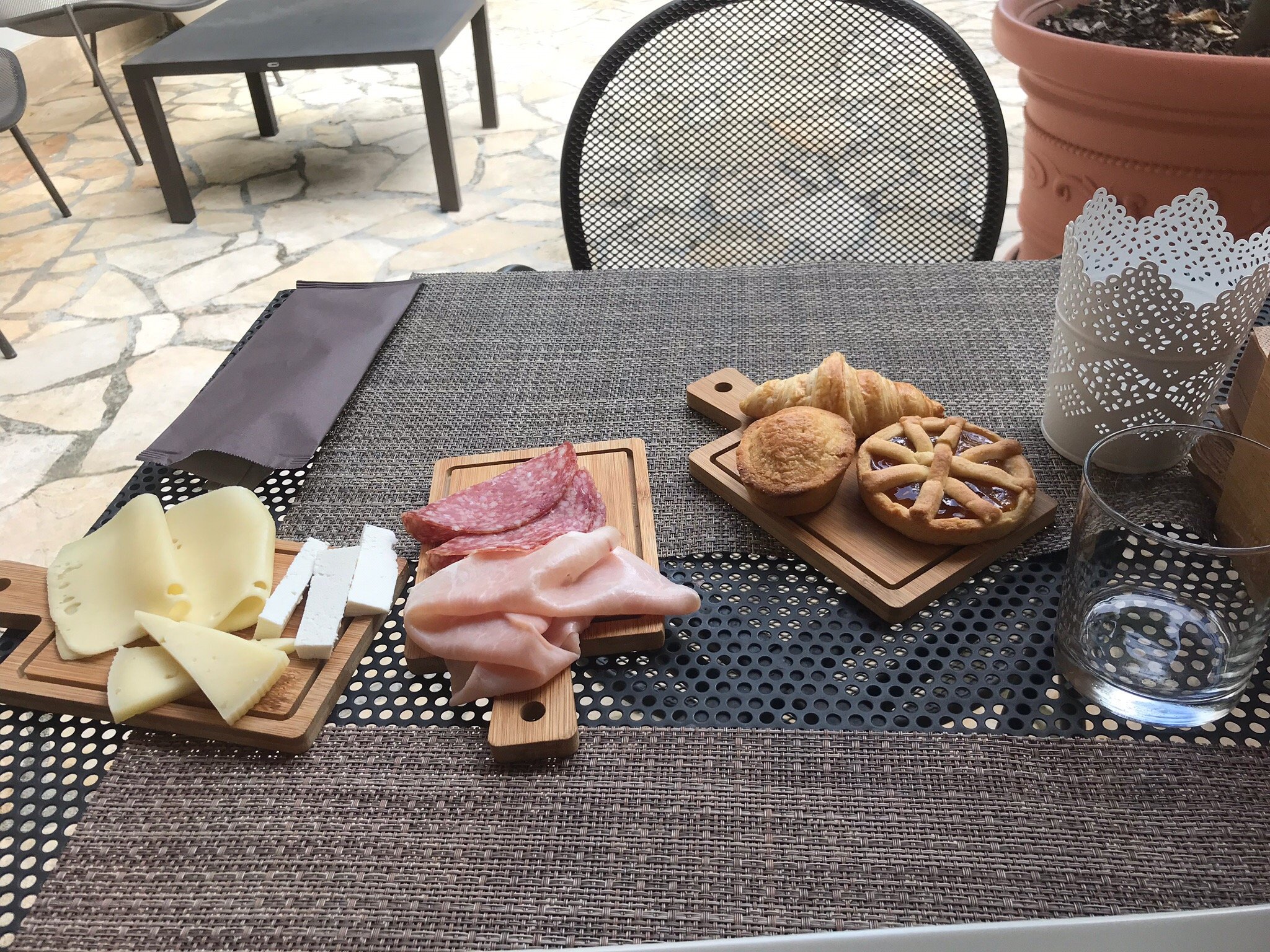 Savito Bed and Breakfast-官方