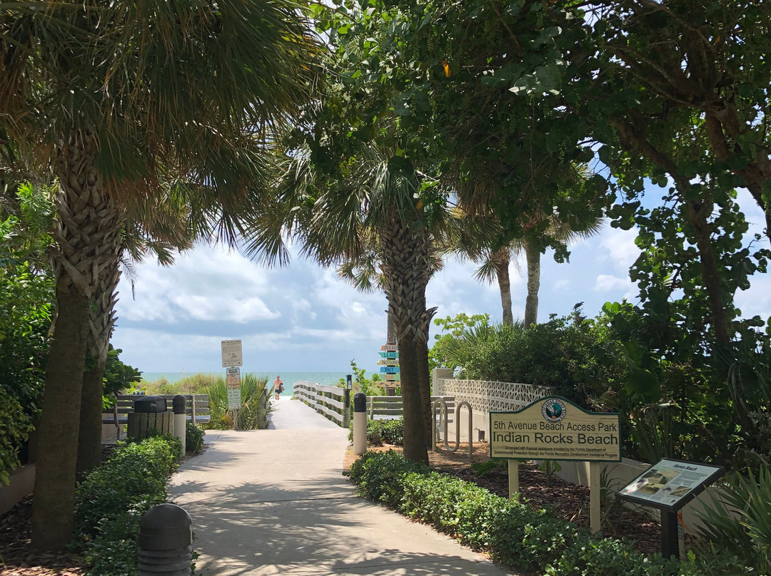 Suntiki Cottages