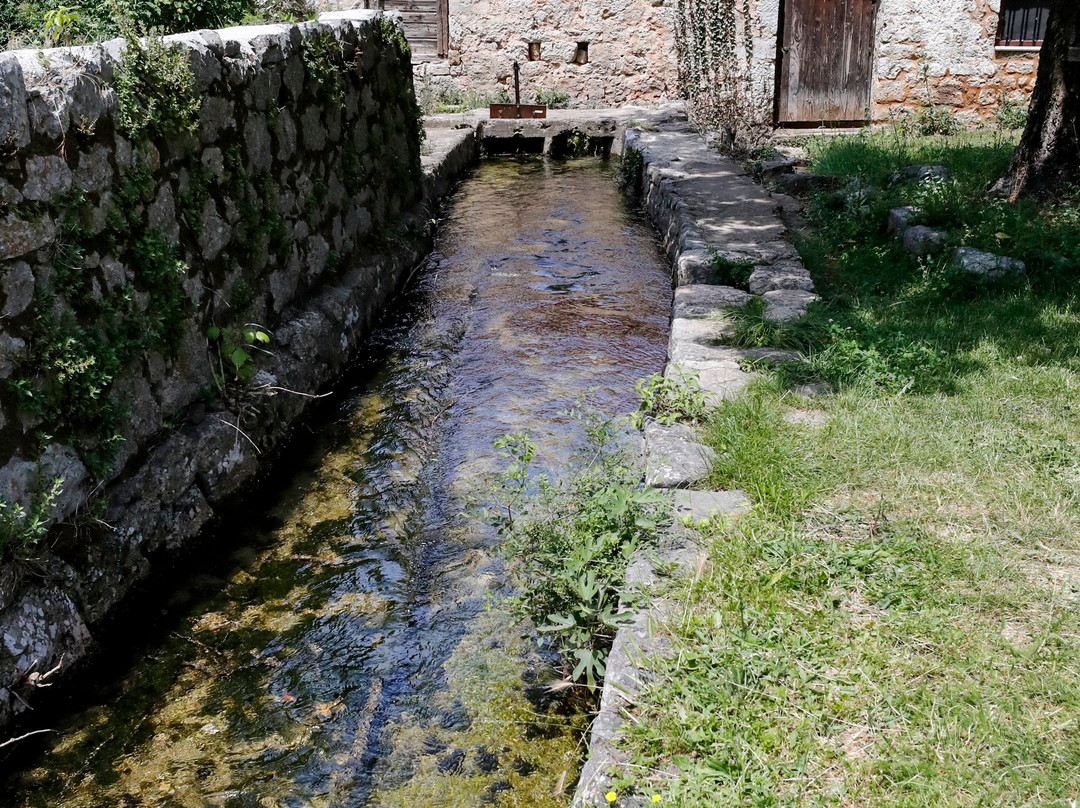 Krupa Monastery-Krupa必去景点