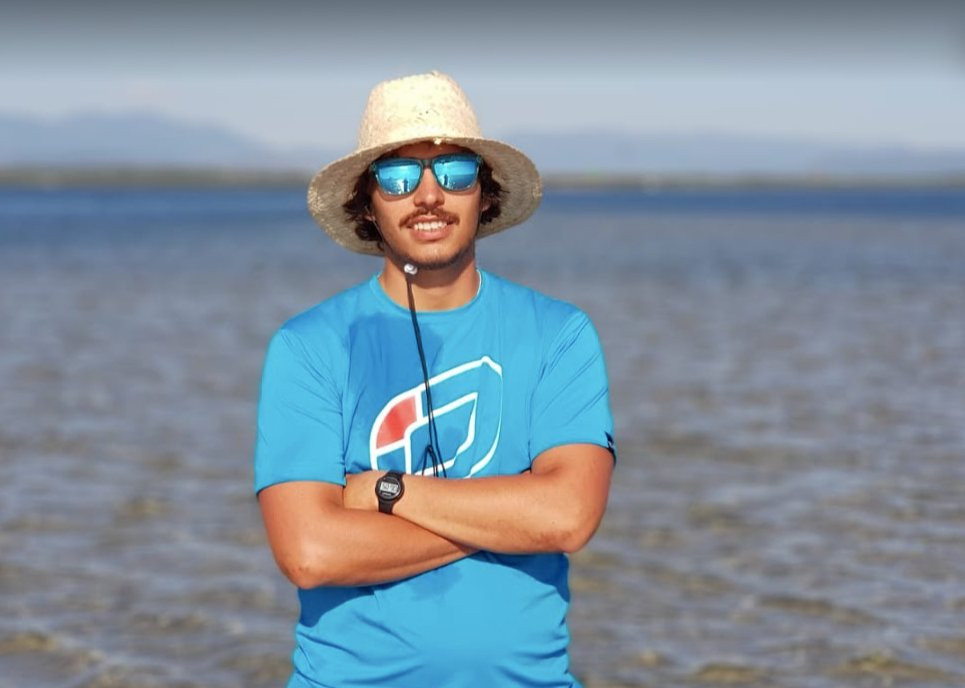 Mojokite-卡斯特尔德费尔斯必去景点