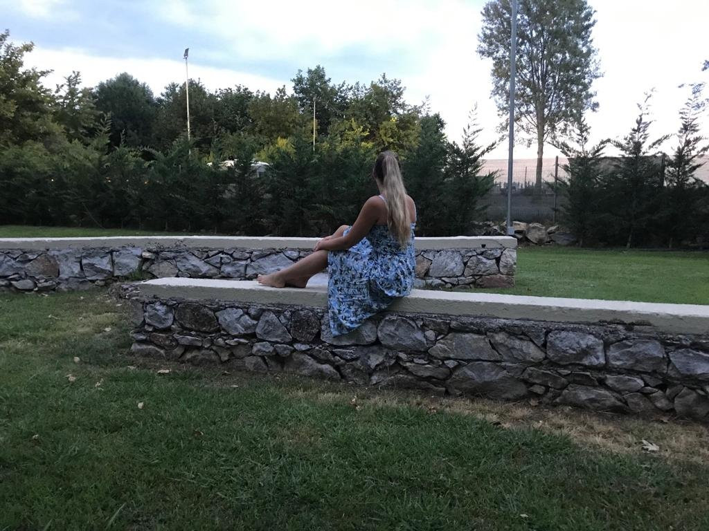 Olympian Bay Grand Resort主图