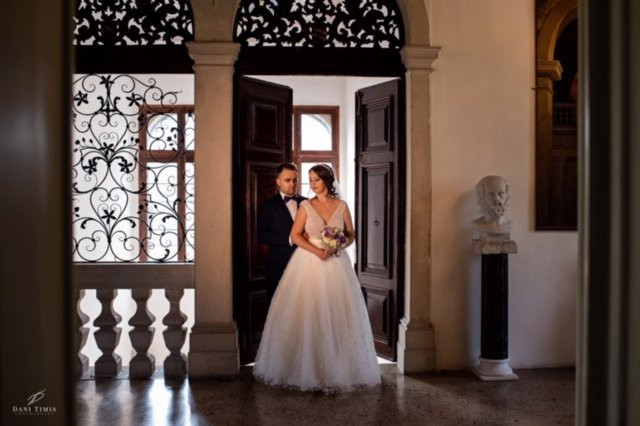 Villa Navagero Erizzo景点图片