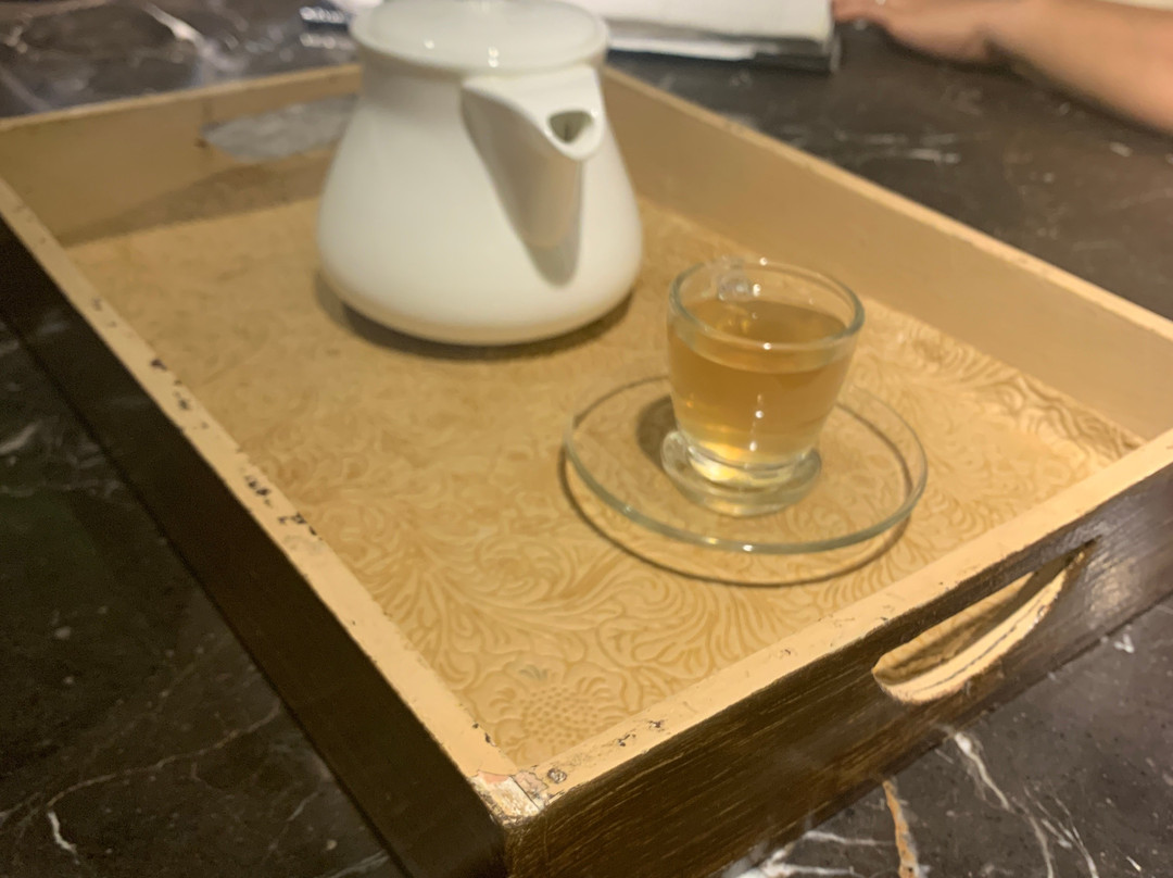 Boracay Haven Spa-长滩岛必去景点