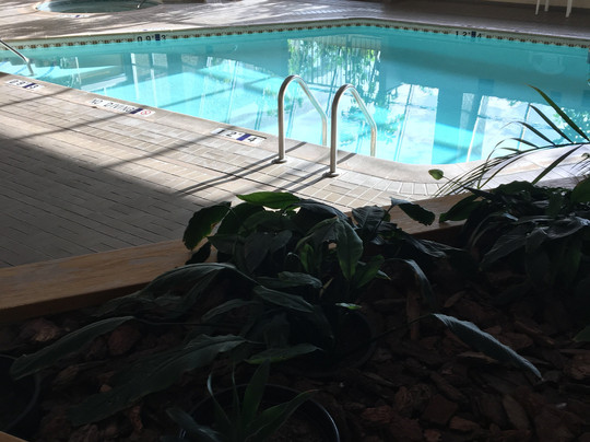 Clarion Inn Grand Junction Airport主图