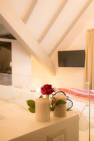 佛罗里达酒店主图