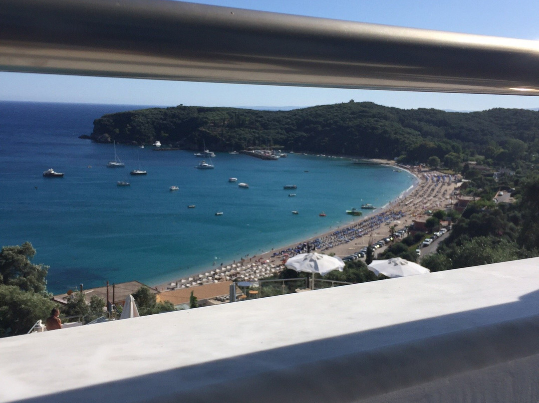 Kanali Studios主图