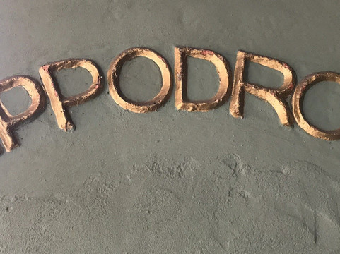 Hempel's Beatles-Tour-汉堡必去景点