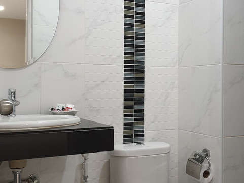 合艾智慧酒店主图