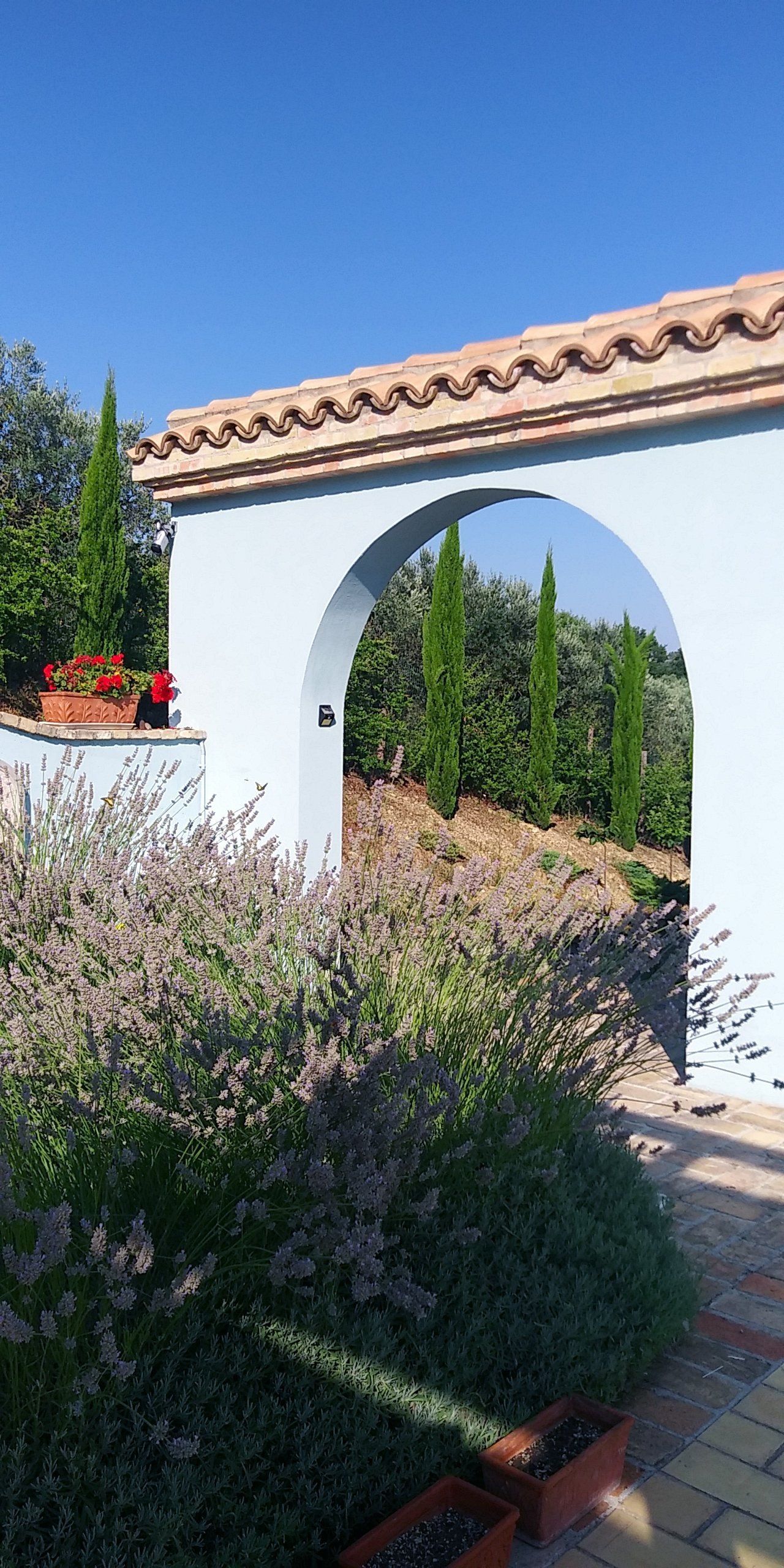 Relais Piano Valle-官方