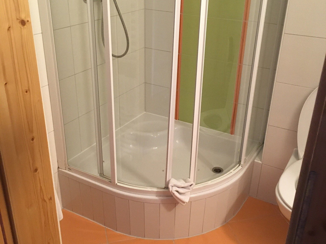 Gasthof Waldwirt主图