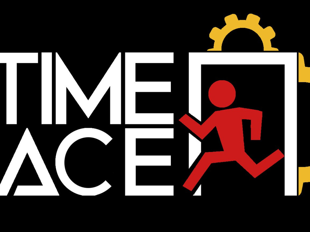 Time Race-Bury必去景点