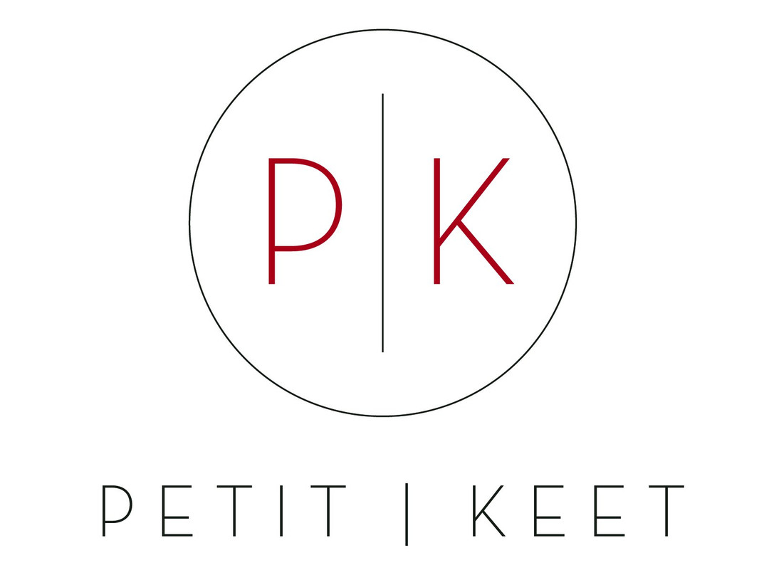 Petit & Keet