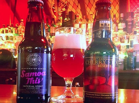 Sir James Pub-Port Washington必去景点