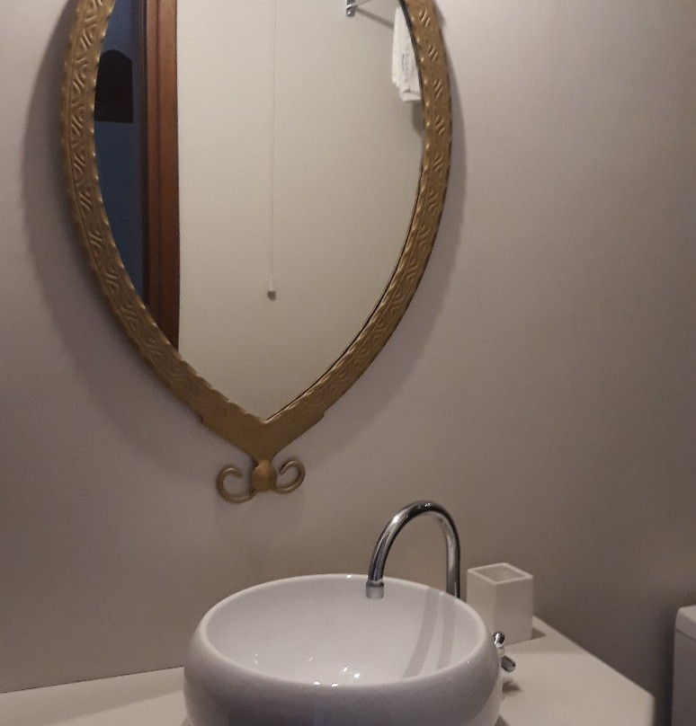 Hotel Archontiko主图