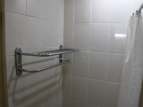 LeGallery Suites Hotel主图