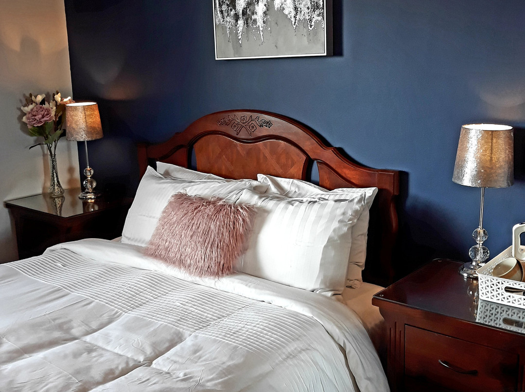 Lake Avenue House B&b主图