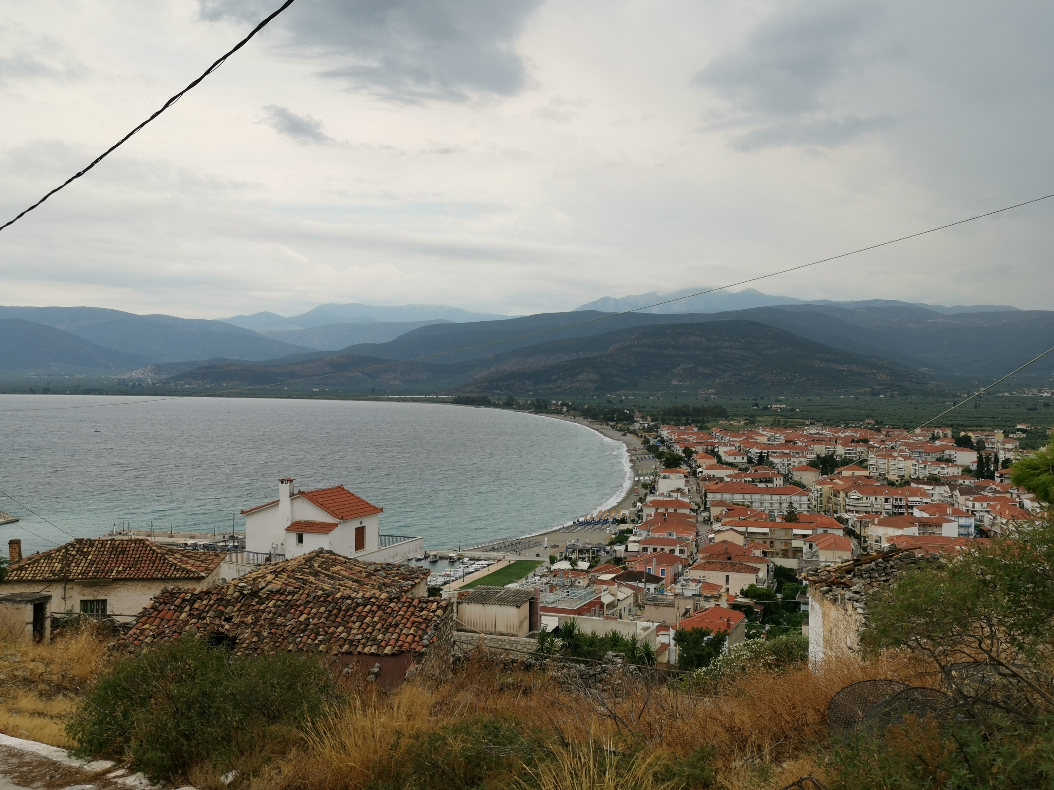 Panorama-官方