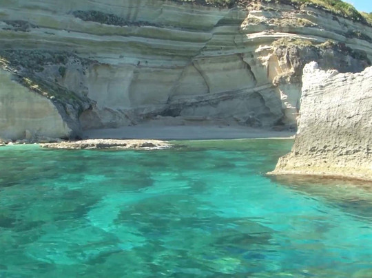 Costabellatropea-特罗佩阿必去景点