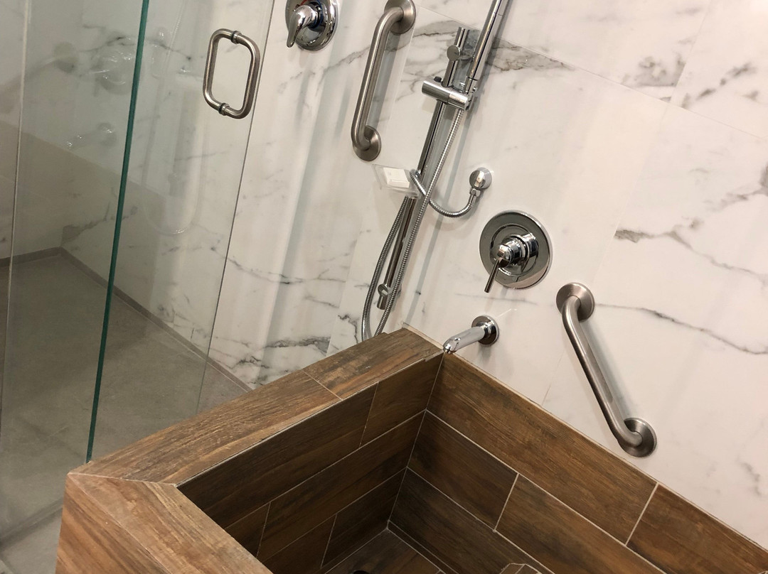 Fairfield Inn & Suites Silao Guanajuato Airport主图