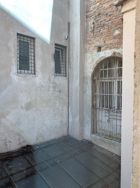 Hotel Palladio-官方