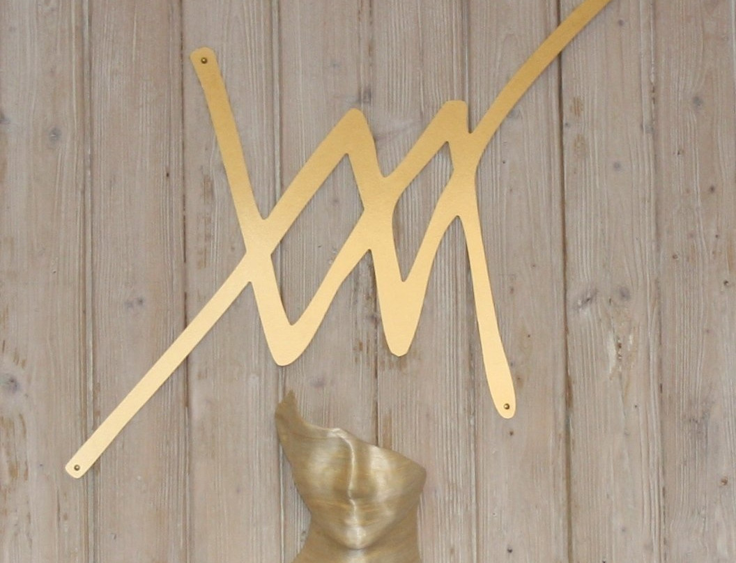 Gullsmed Atelieret-Drobak必去景点