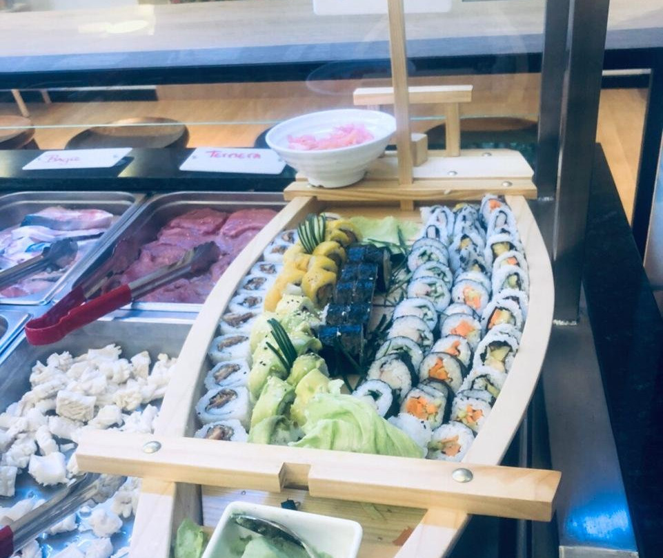 93公园-波哥大必去景点