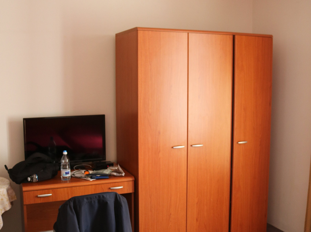 嘎基丽欧蒂主图