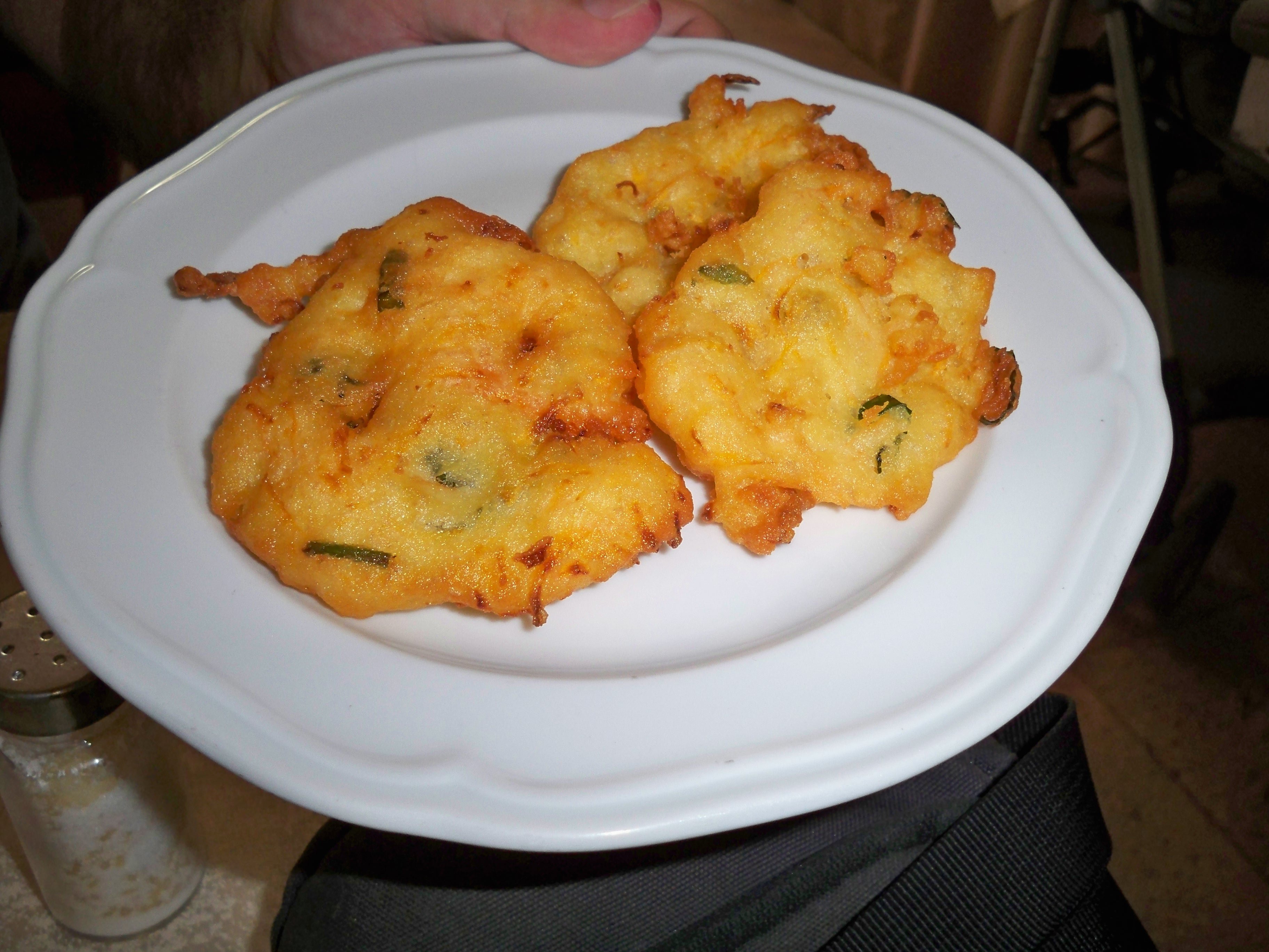 Il Nocchiero City Hotel srl-餐饮