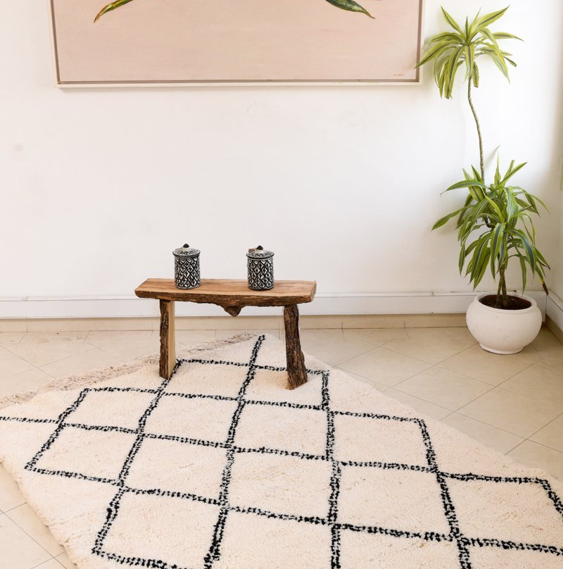 Asala Living-穆罕默迪耶必去景点