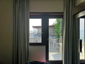 Hotel La Lucertola主图