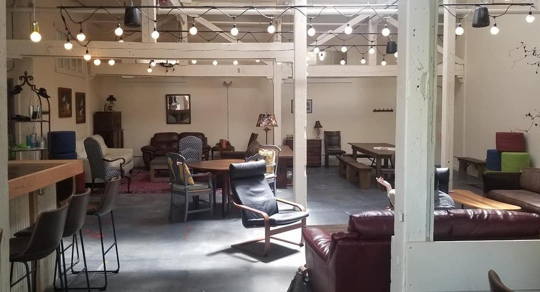 Rhode Island Spirits-Pawtucket必去景点