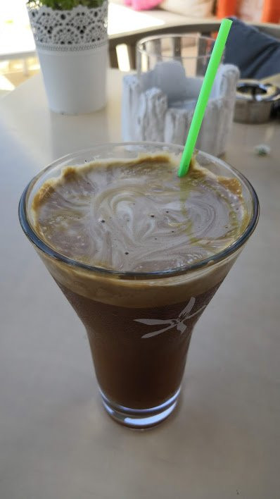 Airis Boutique & Suites主图