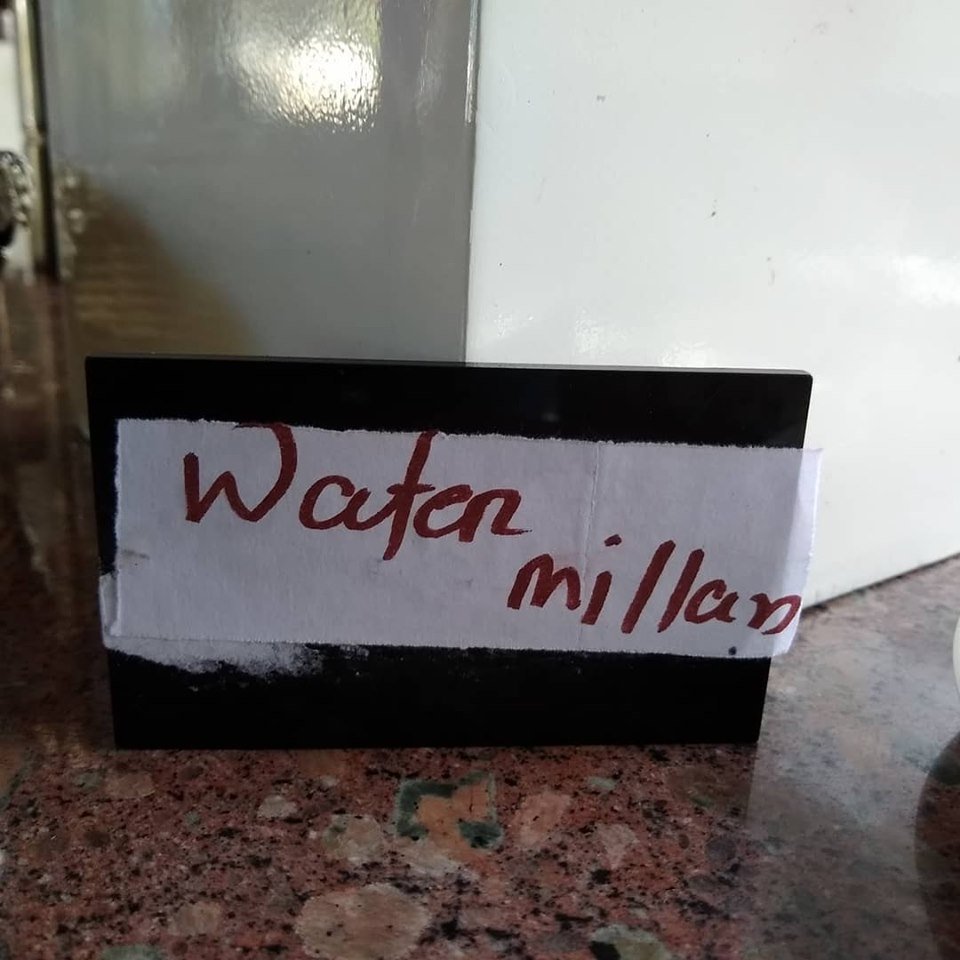 Deep Woods Resort-餐饮