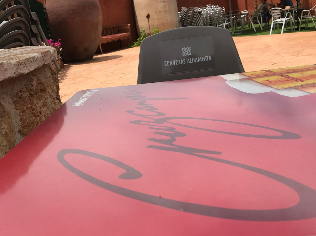 Hospedium Hotel El Nido de Alcudia Suites主图