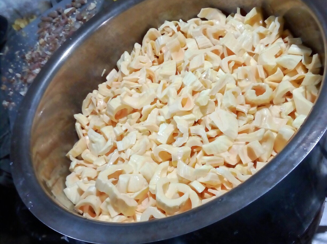 Holiday Driver-科伦坡必去景点